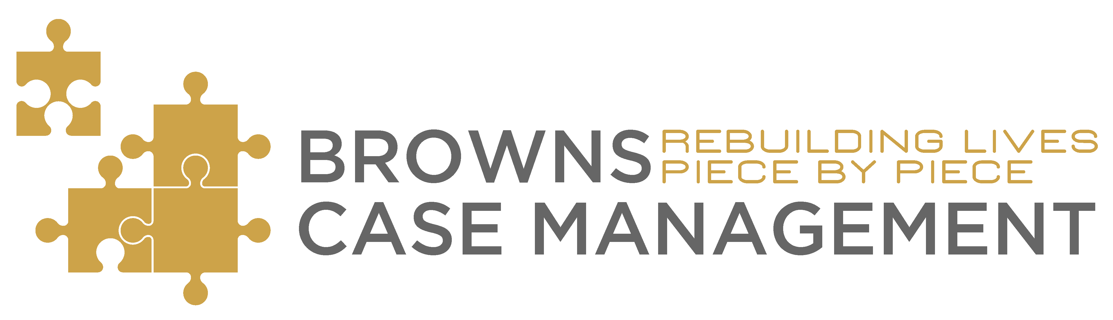 Browns Case Management