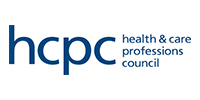 Helth & Care Professions Council